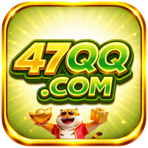 47qq.com logo