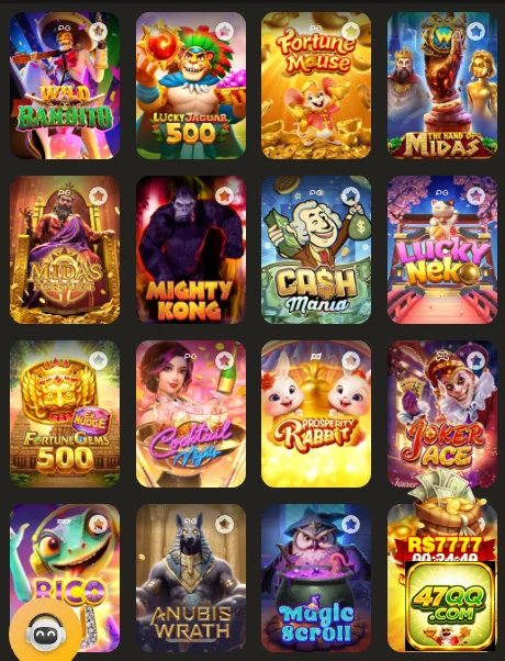 Acessos Antecipados a Novos Jogos