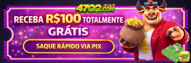 Benefícios exclusivos para nossos cadastrados