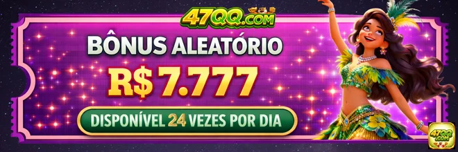 Jogador aproveitando slot games em cassino VIP