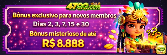 Experiência personalizada para jogadores VIP