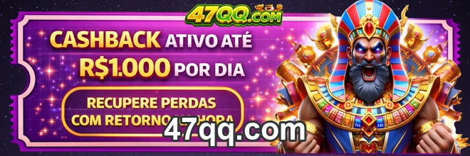 App mostrando segurança avançada para jogadores VIP