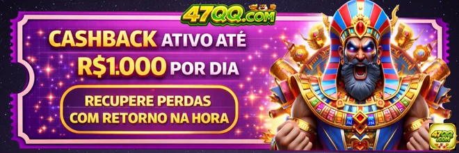 Jogadores aproveitando promoções VIP no app 47qq