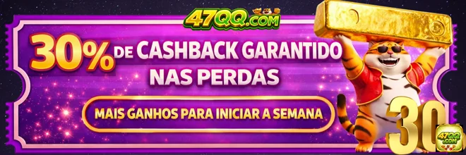 Jogador VIP recebendo atendimento exclusivo no cassino