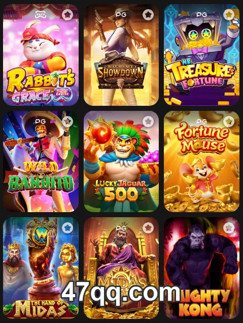 Cliente usando aplicativo de cassino em smartphone