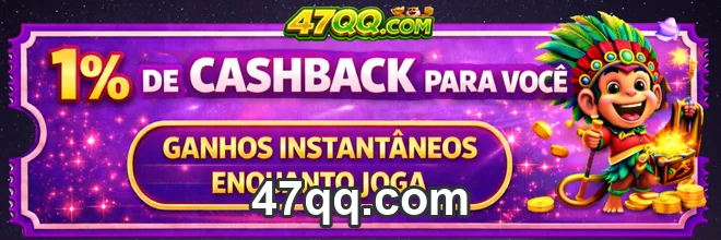 Símbolos de segurança e dados protegidos em cassino