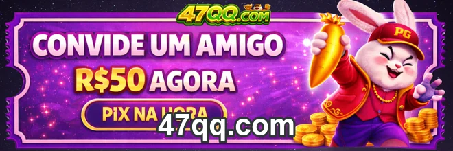 Clientes VIP desfrutando de uma experiência personalizada