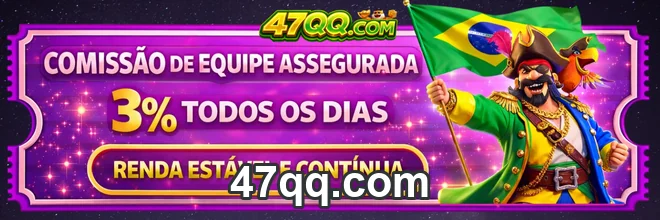 Slot popular com tema de aventura em cassino online
