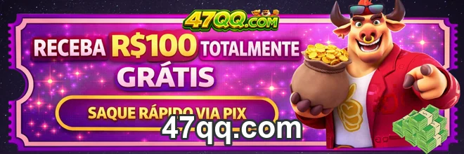 Jogadores VIP em evento exclusivo na 47qq.com