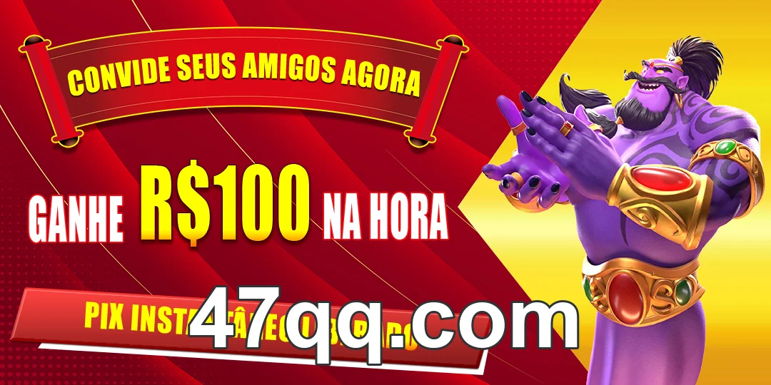 Segurança em Cada Transação de Aposta - 47qq.com