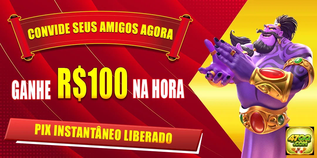 Jogador experiente em ação no cassino ao vivo