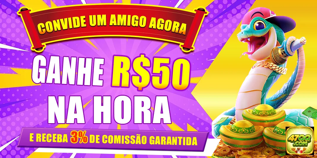 Entre no Jogo com Confiança e Praticidade