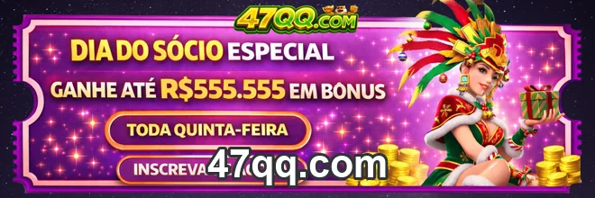 Jogador experimentando slots populares no 47qq.com