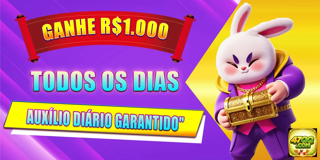 Jogador animado em sessão de slots VIP no cassino