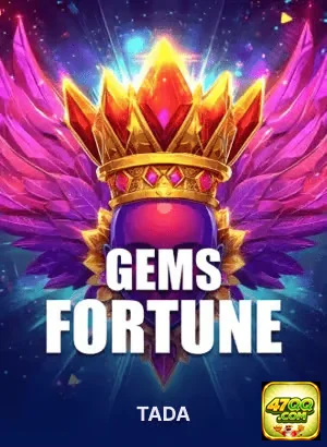 Experiência VIP Exclusiva