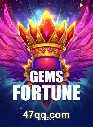 Jogador feliz em interface de slot games VIP