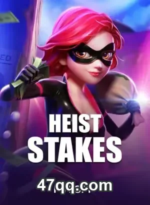 Tela do app 47qq.com mostrando slots e dealer ao vivo