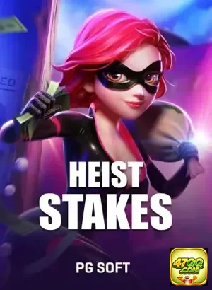 Jogador desfrutando de serviços VIP em slot games