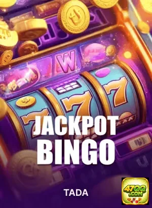 Jogador em mesa de cassino VIP, desfrutando de jogos ao vivo