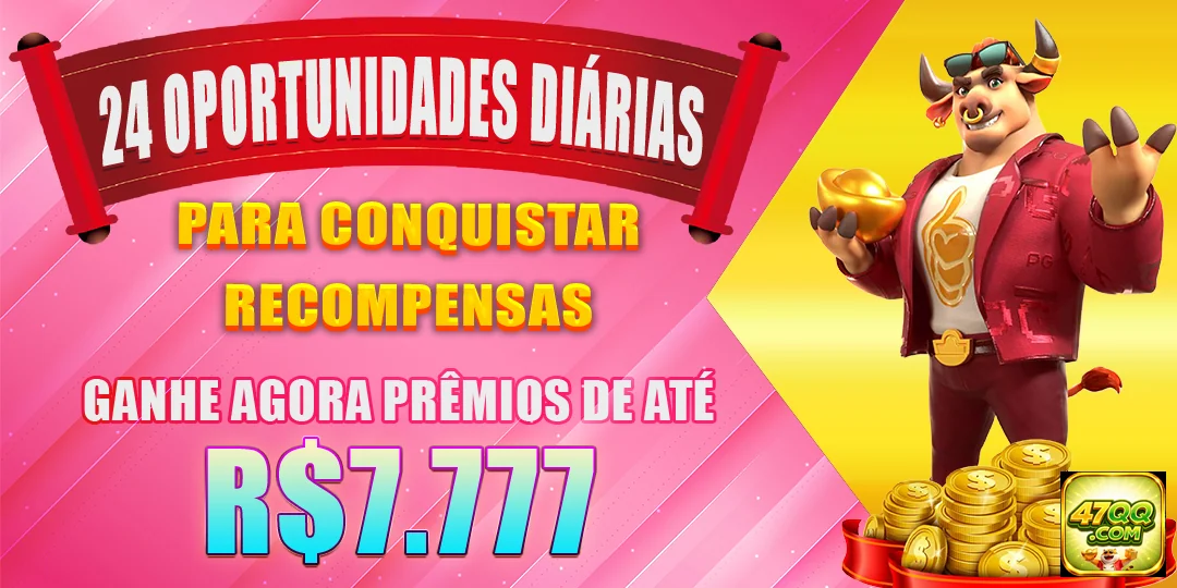 Serviços VIP para Jogadores Exclusivos