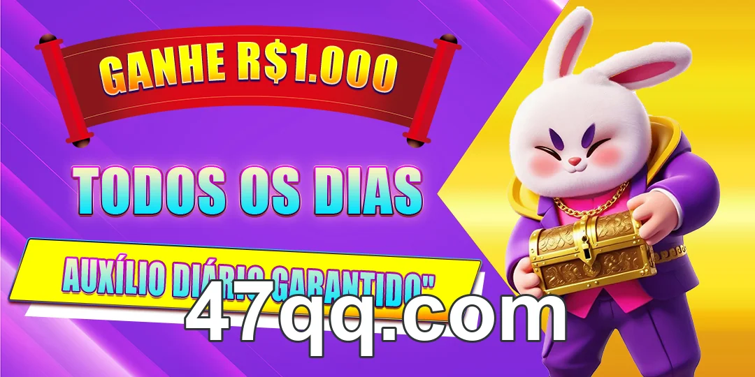 Cliente desfrutando de jogos VIP em cassino online