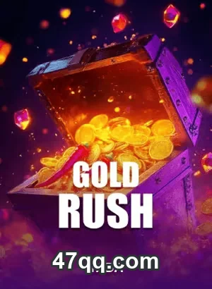 Jogadores em torneio de slots no 47qq.com