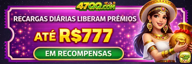 Jogador desfrutando slot games em ambiente VIP