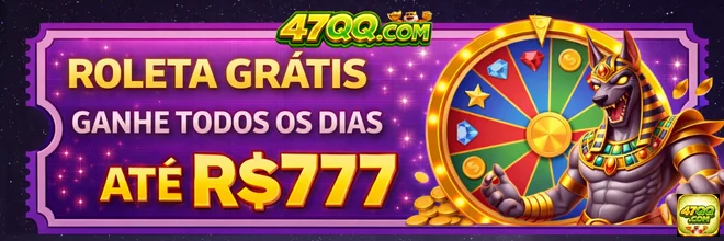 Jogador desfrutando do aplicativo 47qq com segurança