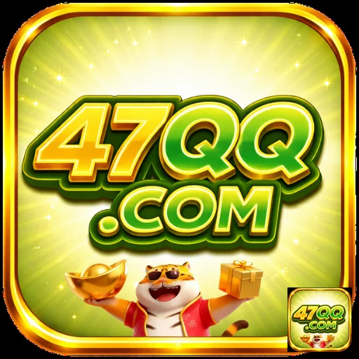 Serviços VIP Exclusivos