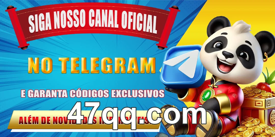 Dealer interagindo com jogadores em cassino ao vivo