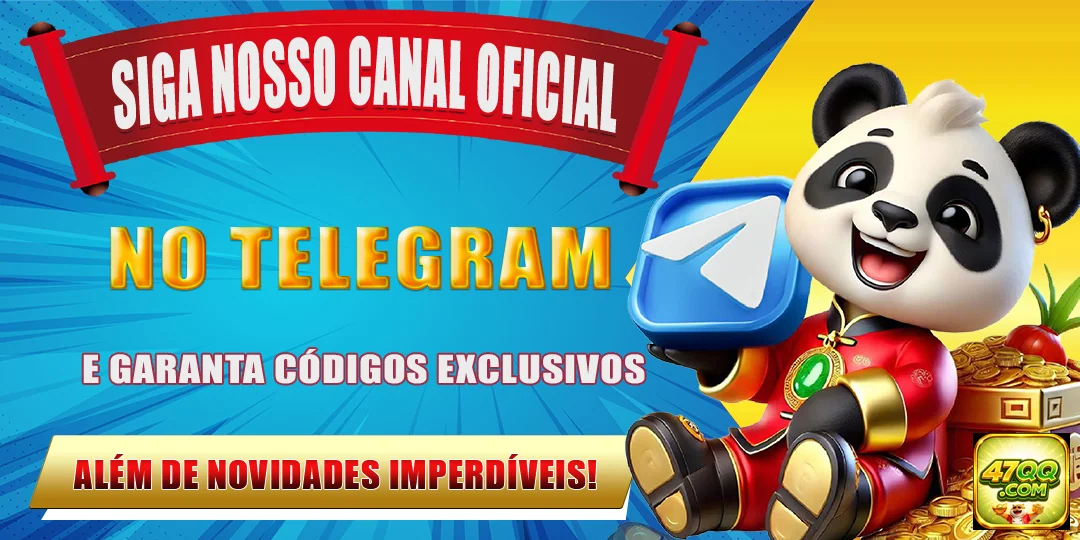 Acesso seguro a serviços VIP na 47qq para jogadores