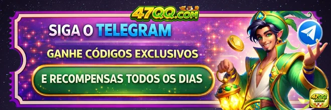 Ofertas Personalizadas 47qq