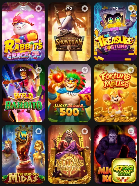 Vantagens dos serviços VIP no seu dispositivo móvel