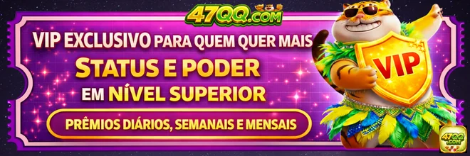 Experiência de uso otimizada para todos os jogadores