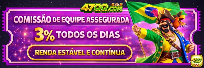 Jogador participando de torneio VIP no cassino online