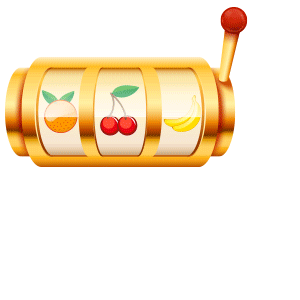 47qq.com destaque especial