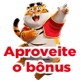 47qq.com oferta de bonus